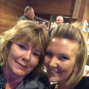 Meet your Posher, Colleen